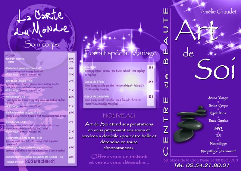 Depliant A4 Art de Soi Verso.jpg
